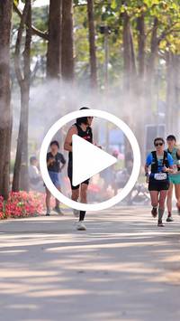 BIB:  <button type="button" onclick="openModal(27609526)" class="btn btn-primary btn-sm float-right" data-toggle="modal" data-target=".modal-high-quality">
                <i class="fa fa-download"></i> Download
                </button>